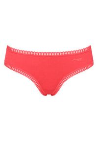 Sloggi Komplet fig Go Crush 10219671 Kolorowy. Materiał: bawełna. Wzór: kolorowy #13