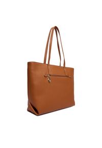 Beverly Hills Polo Club Torebka CEO-BHPC-C-024-09 Brązowy. Kolor: brązowy #2