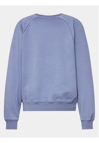 GAP - Gap Bluza 885578-00 Niebieski Regular Fit. Kolor: niebieski. Materiał: bawełna #2