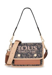 Tous torebka. Rodzaj torebki: na ramię #1