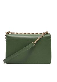 Furla Torebka 1927 BAFKACO ARE000 BG OLI00 Zielony. Kolor: zielony. Materiał: skórzane #3