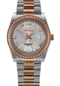 Zegarek Bellevue Zegarek BELLEVUE Damski I21 (36MM) NoSize #1