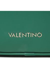 VALENTINO - Valentino Kosmetyczka Lemonade VBE6RH506 Zielony. Kolor: zielony #3
