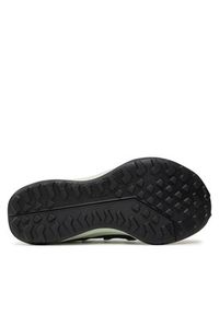 Adidas - adidas Trekkingi Terrex Voyager 21 HEAT.RDY Travel IE7631 Zielony. Kolor: zielony. Materiał: materiał, mesh. Model: Adidas Terrex. Sport: turystyka piesza #5