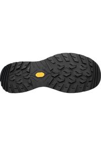 Buty trekkingowe męskie Lowa Renegade Evo Low Gtx. Kolor: wielokolorowy. Materiał: skóra, tkanina, materiał. Szerokość cholewki: normalna