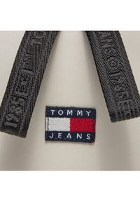 Tommy Jeans Torebka Tjw Heritage Camera Bag AW0AW16100 Beżowy. Kolor: beżowy #3