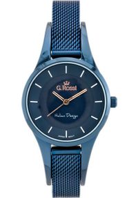 Zegarek Gino Rossi Damski KAYLE (19675) #1