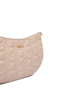 MEXX Torebka CEO-MEXX-L-012-09 Beżowy. Kolor: beżowy #6