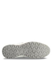 Jack Wolfskin Trekkingi Woodland 2 Vent Low 4051291 Szary. Kolor: szary. Materiał: materiał #5