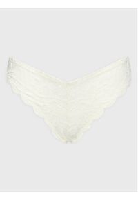 Dorina Komplet fig Myla-5Pp D001685LA084 Kolorowy. Materiał: syntetyk. Wzór: kolorowy #7