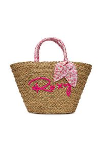 Roxy Torebka ROXY-L-002-07 Beżowy. Kolor: beżowy #6