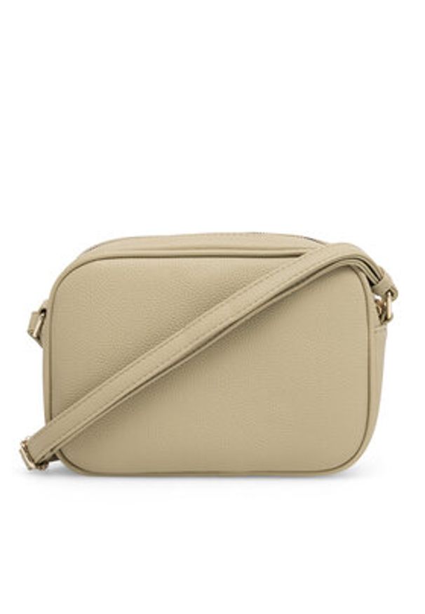 Jenny Fairy Torebka MLS-E-059-05 Khaki. Kolor: brązowy