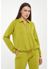 Bluza damska Taimi JOOP! #1