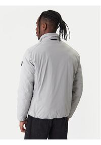 Milestone Kurtka puchowa Ms Pizaro 610445 60825 Żółty Regular Fit. Kolor: żółty. Materiał: syntetyk #10