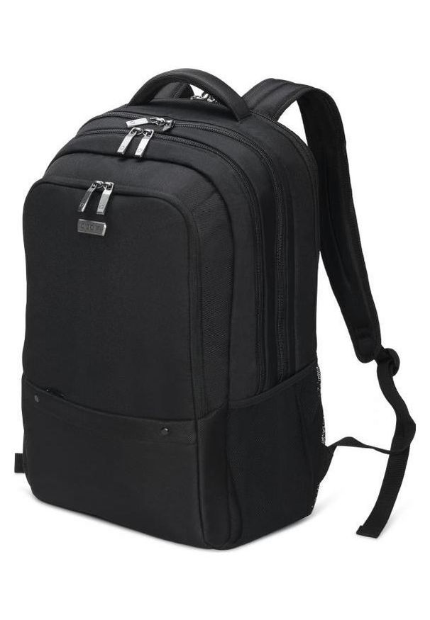 DICOTA - Dicota Eco Backpack Select 13-15.6''. Styl: casual