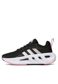 Adidas - adidas Sneakersy Ventador Climacool Shoes GZ9459 Szary. Kolor: szary. Materiał: materiał. Technologia: ClimaCool (Adidas) #7