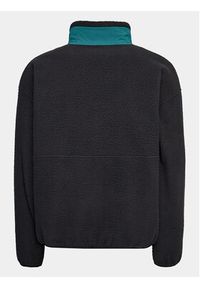 Marmot Polar 94 E.C.O. M14196 Czarny Oversize. Kolor: czarny. Materiał: syntetyk #3