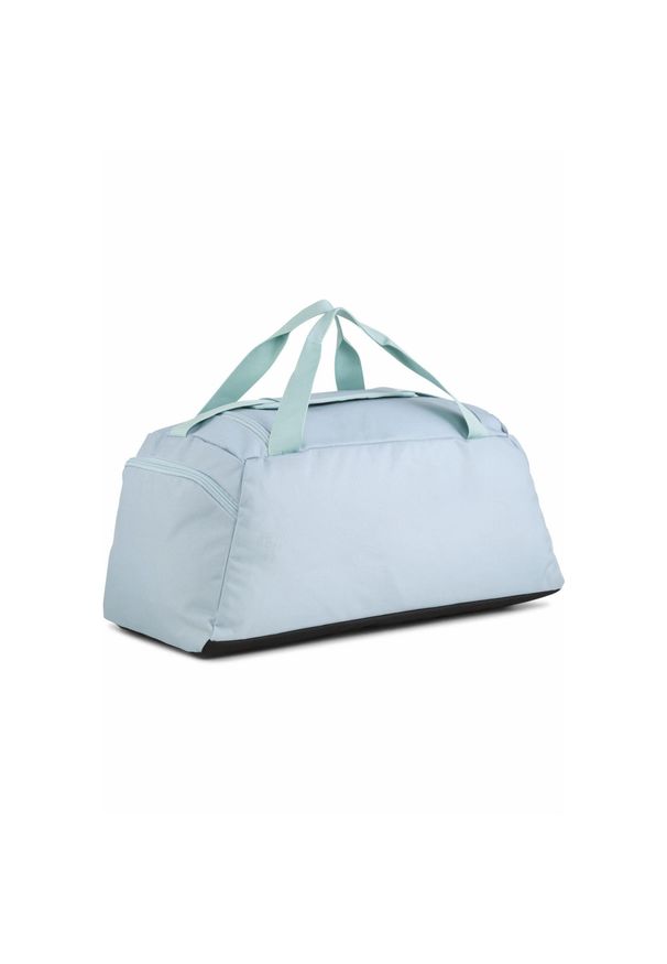 Puma - Mała torba sportowa Fundamental 34 l PUMA Modern Mint Green. Kolor: zielony
