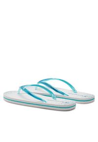 Champion Japonki Sparkling Slide S11688-CHA-WW010 Niebieski. Kolor: niebieski. Materiał: syntetyk #6