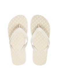 Japonki Armani Exchange #1