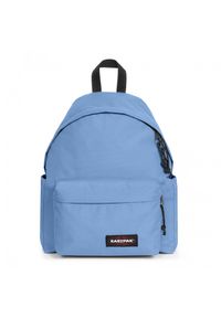 Eastpak Model Day Pakr Kolor Niebieski. Kolor: wielokolorowy. Materiał: tkanina #1