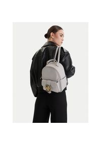 Plecak Just Cavalli. Kolor: szary #1