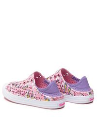 skechers - Skechers Trampki Unicorn Dazzle 308060L/PKLV Różowy. Kolor: różowy #5