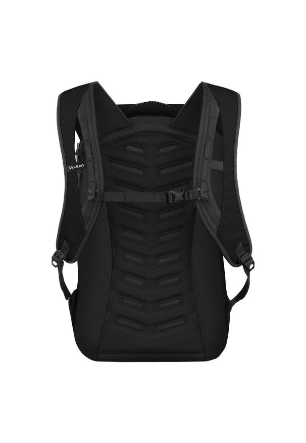 Plecak Turystyczny Unisex Salewa Fanes 24L. Kolor: wielokolorowy