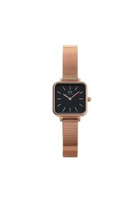 Zegarek Daniel Wellington. Kolor: złoty