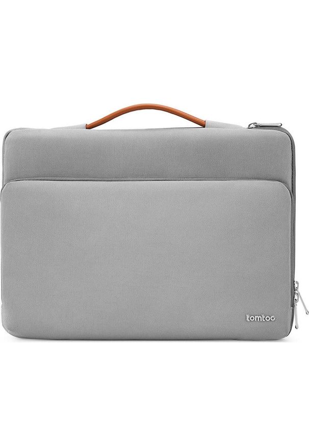 Torba Tomtoc A14 13" (B02G)