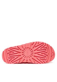 Ugg Sandały W Goldenglow 1152685 Różowy. Kolor: różowy #5