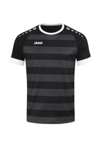 Koszula mieszana Jako Celtic. Kolor: czarny. Sport: piłka nożna #1
