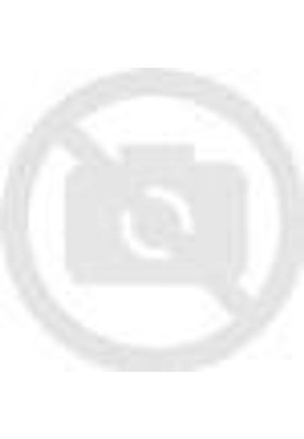 Zegarek Perfect Perfect ZEGAREK DAMSKI PERFECT E346-8 (zp962b)