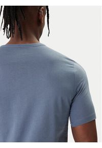 Hugo - HUGO Komplet t-shirtów 50532811 Kolorowy Regular Fit. Materiał: bawełna. Wzór: kolorowy #3