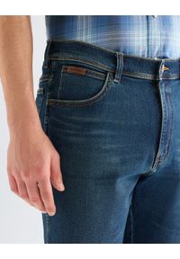 Wrangler - MĘSKIE SZORTY WRANGLER TEXAS SHORTS OLIVER 112378815 #2