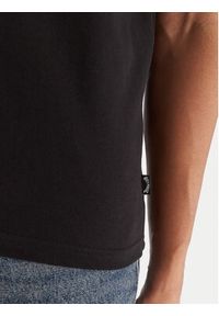 Billabong T-Shirt Arch Frame EBYZT00341 Czarny Regular Fit. Kolor: czarny. Materiał: bawełna #2