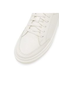 Lasocki Sneakersy ARC-DESNA-02 Biały. Kolor: biały. Materiał: skóra #7