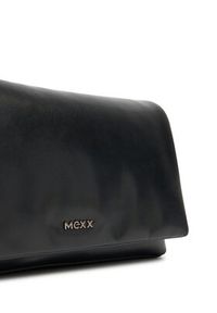 MEXX Torebka C-MEXX-H-003-08 Czarny. Kolor: czarny #6