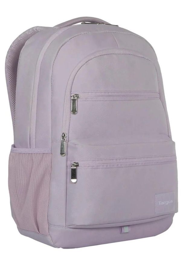 TARGUS - Plecak Targus Octave III 15-16'' orchid