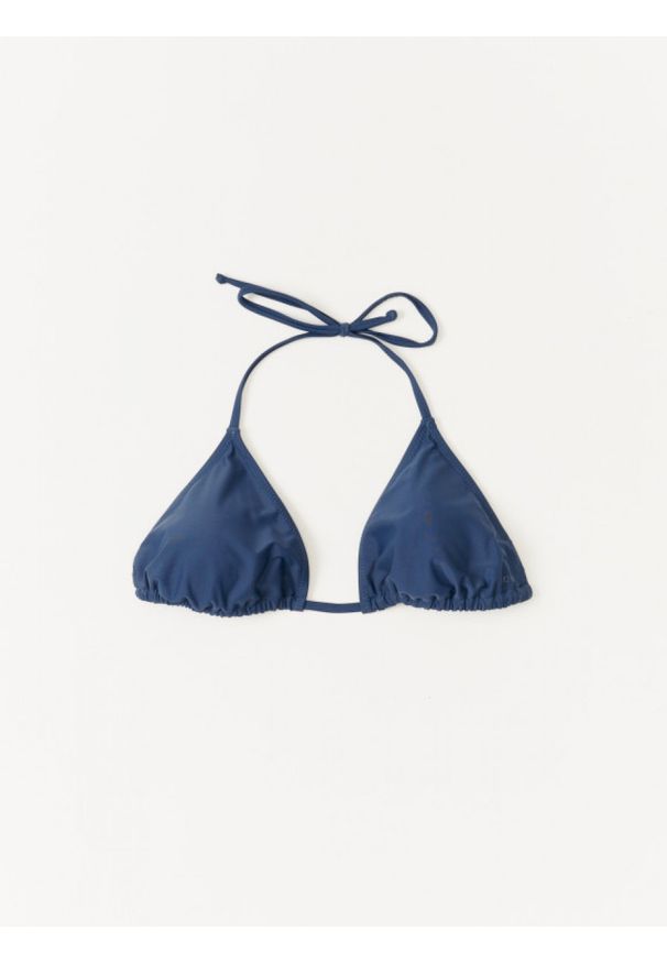 outhorn - Góra od bikini. Materiał: poliester, poliamid, dzianina, elastan