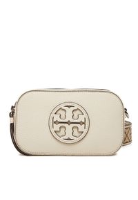 Torebka Tory Burch