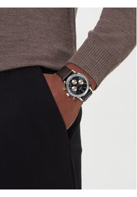 Timex Zegarek Marlin® Quartz Chronograph TW2W60400 Czarny. Kolor: czarny #2