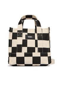 Vans Torebka VN000HRW3KS1 Biały. Kolor: biały #2