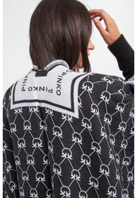 Pinko - Ponczo Olimpique PINKO #2