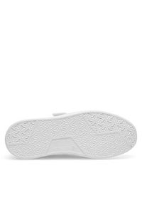 Eva Minge Sneakersy WYL3358-7 Biały. Kolor: biały. Materiał: syntetyk #8