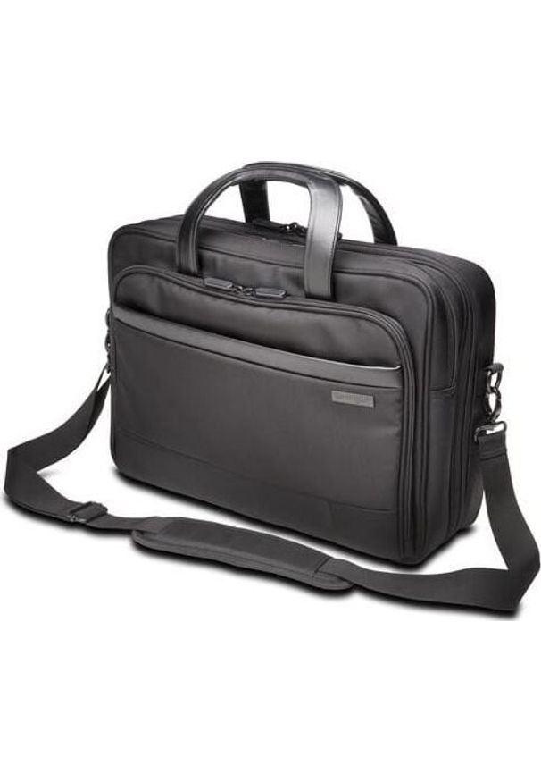 KENSINGTON - Torba Kensington Contour 2.0 15.6" (K60386EU)