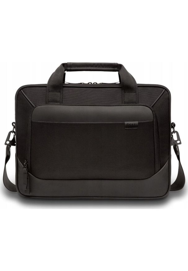 DELL - Torba Dell Torba EcoLoop ProClassic Briefcase 14 - CC5425C