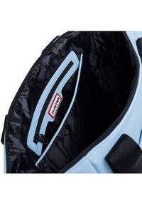 Hunter Torba HTR-B-012-07 Niebieski. Kolor: niebieski #4