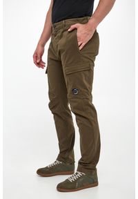 C.P. Company - Spodnie męskie C.P. COMPANY #2