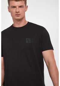 Armani Exchange - T-shirt męski ARMANI EXCHANGE #4